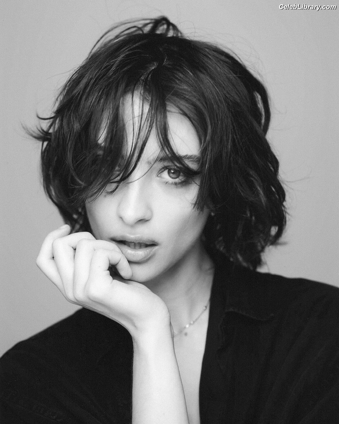 Lera Abova photo 6 of 545