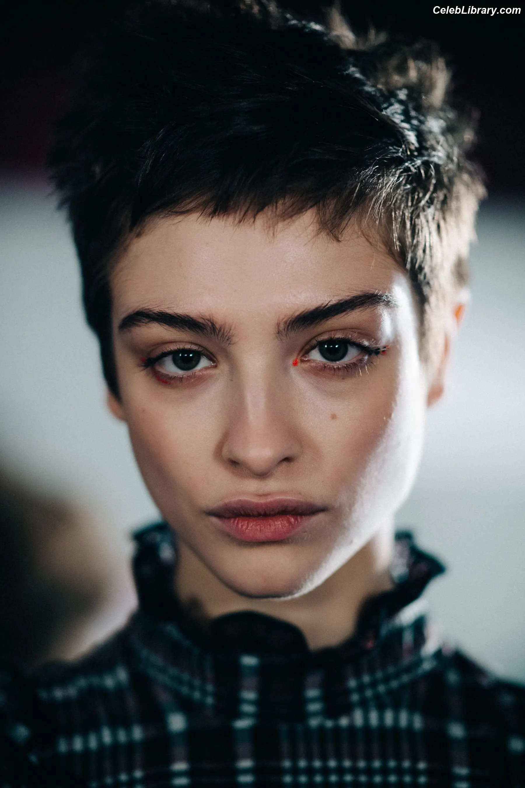 Lera Abova photo 7 of 545