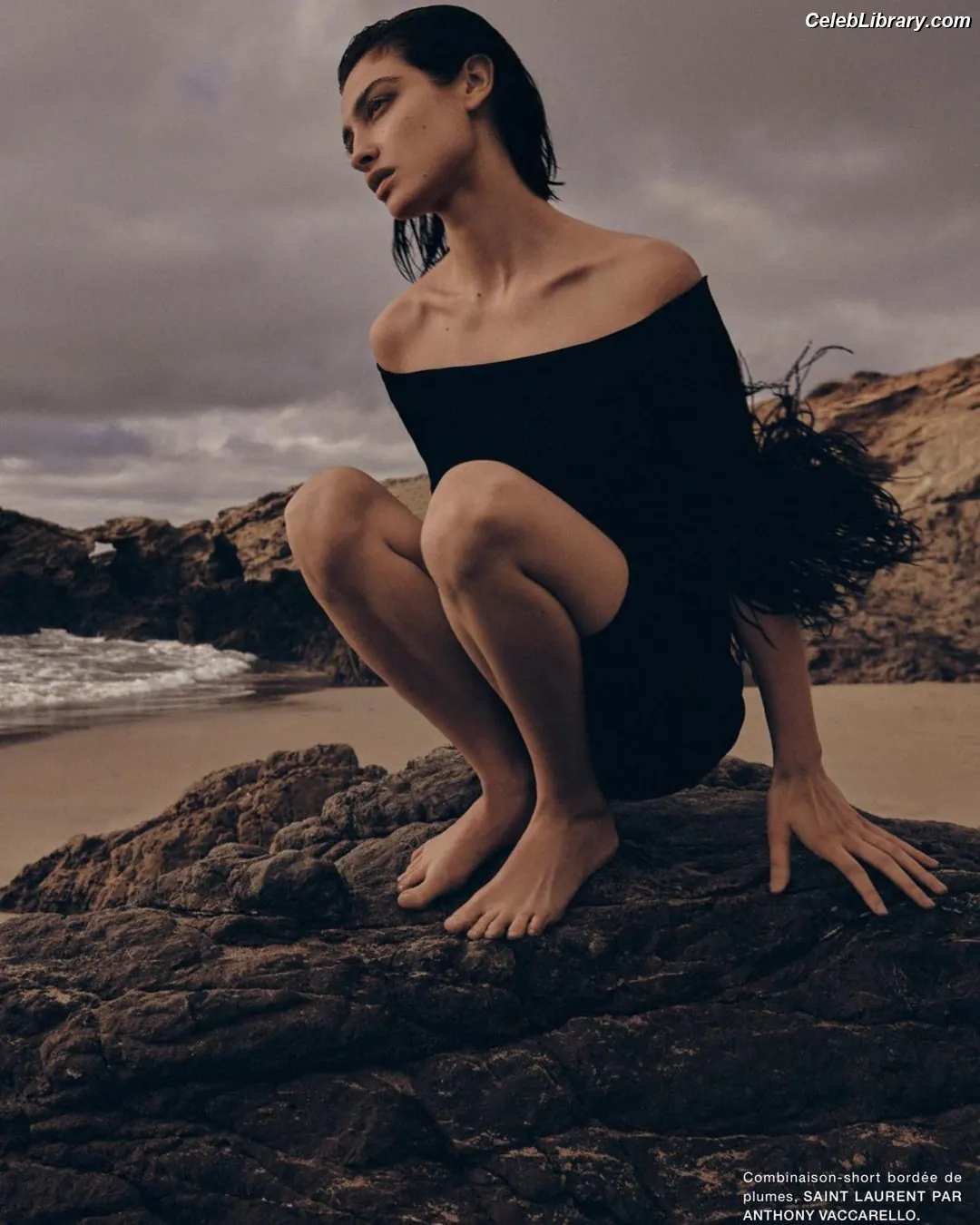 Lera Abova photo 13 of 545