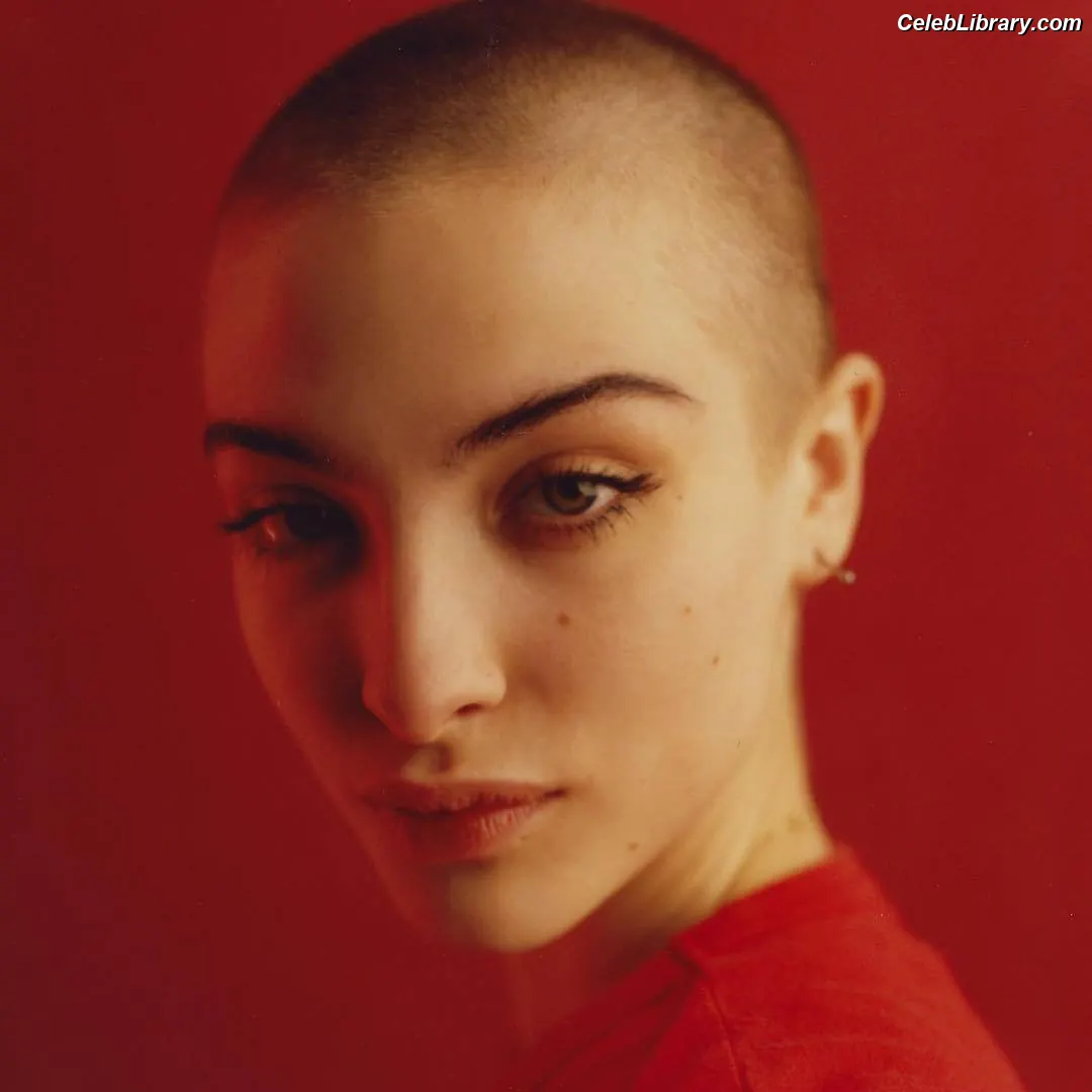 Lera Abova photo 16 of 545