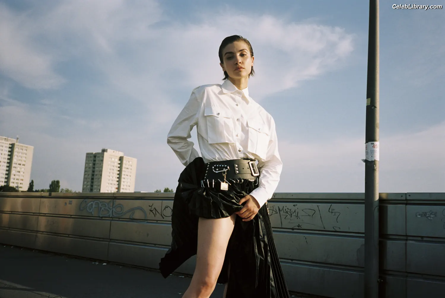 Lera Abova photo 22 of 545
