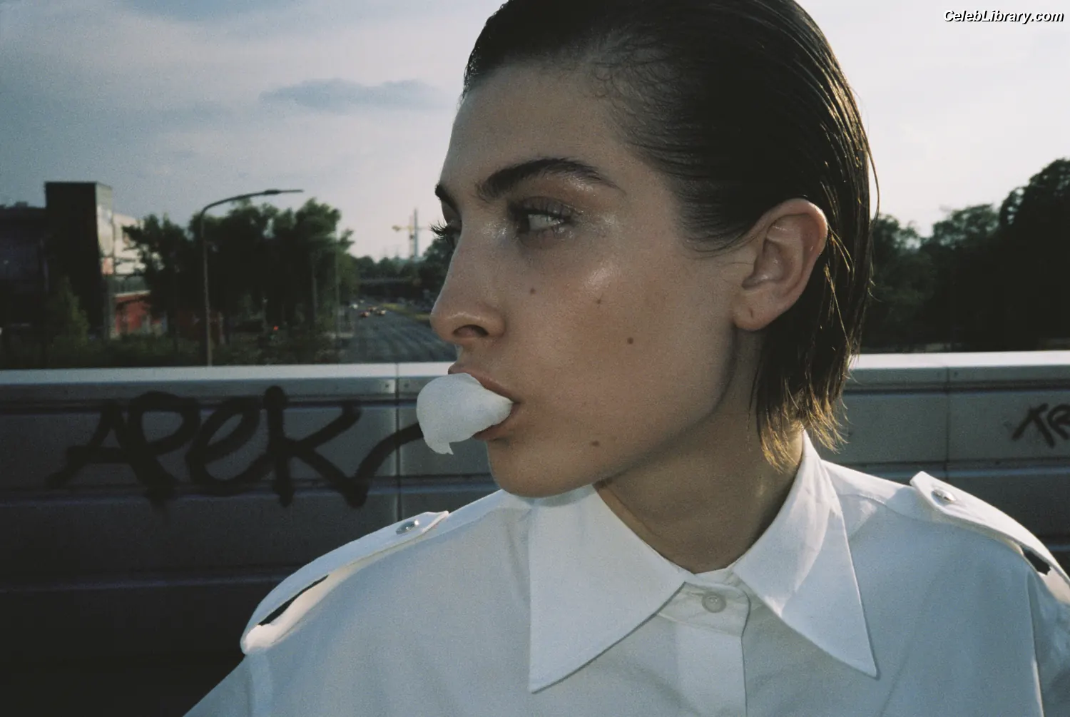Lera Abova photo 24 of 545