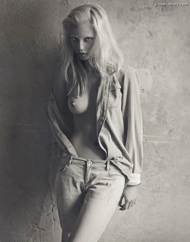 Lera Abova photo 11 of 546