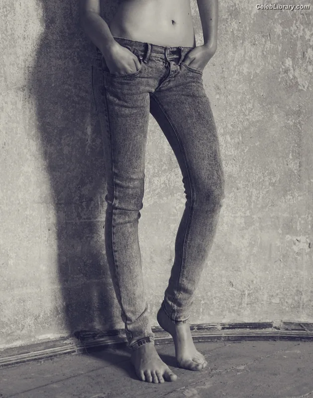 Lera Abova photo 13 of 546