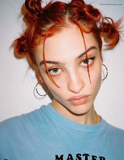 Lera Abova photo 14 of 546