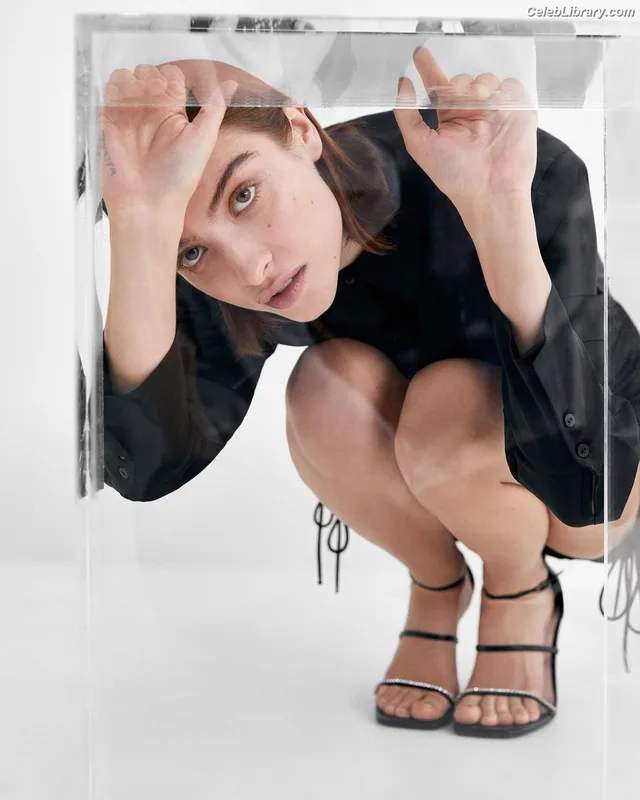 Lera Abova photo 15 of 546