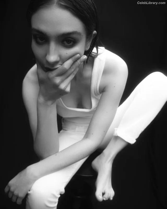 Lera Abova photo 16 of 546