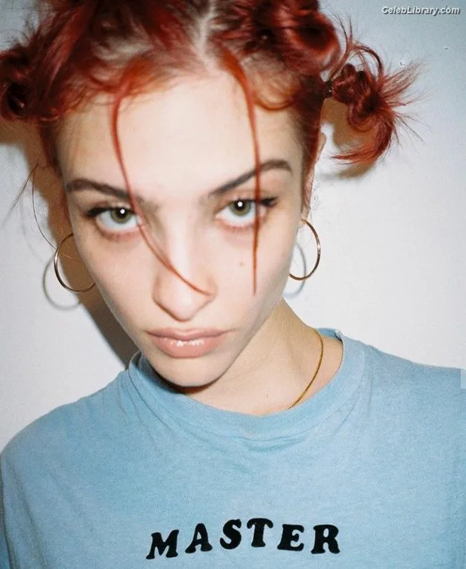 Lera Abova photo 18 of 546