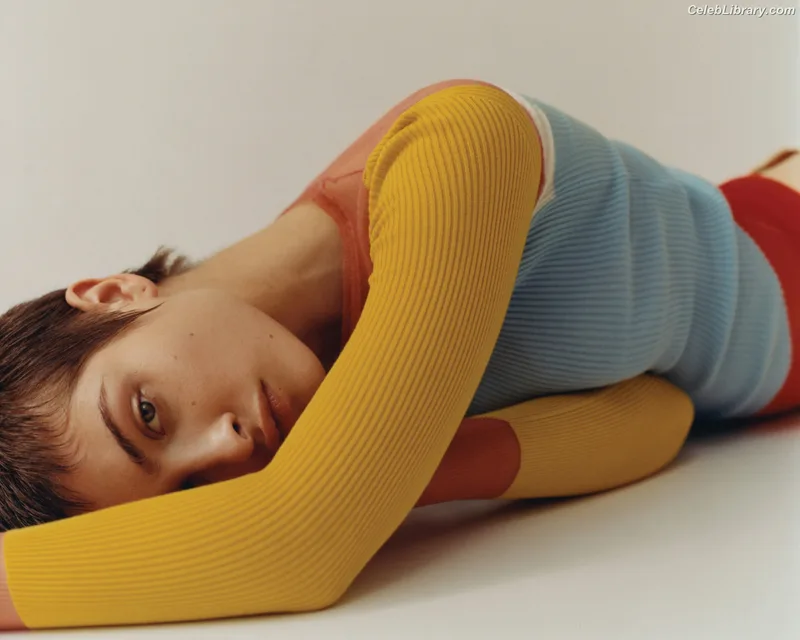 Lera Abova photo 20 of 546