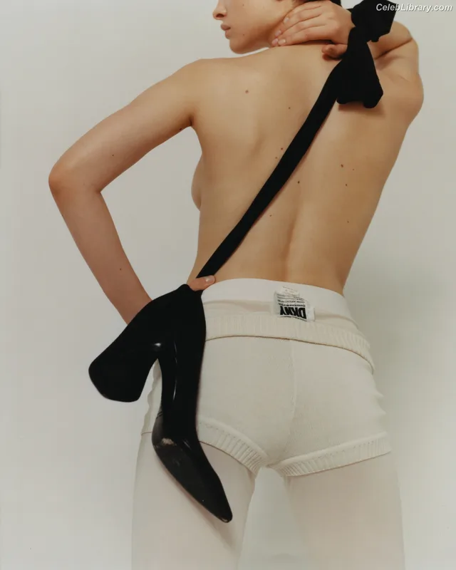 Lera Abova photo 21 of 546