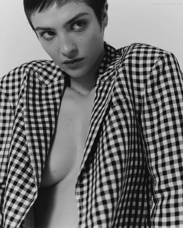 Lera Abova photo 23 of 546