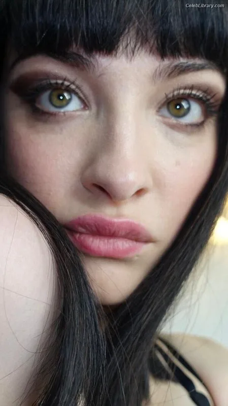 Lera Abova photo 13 of 546