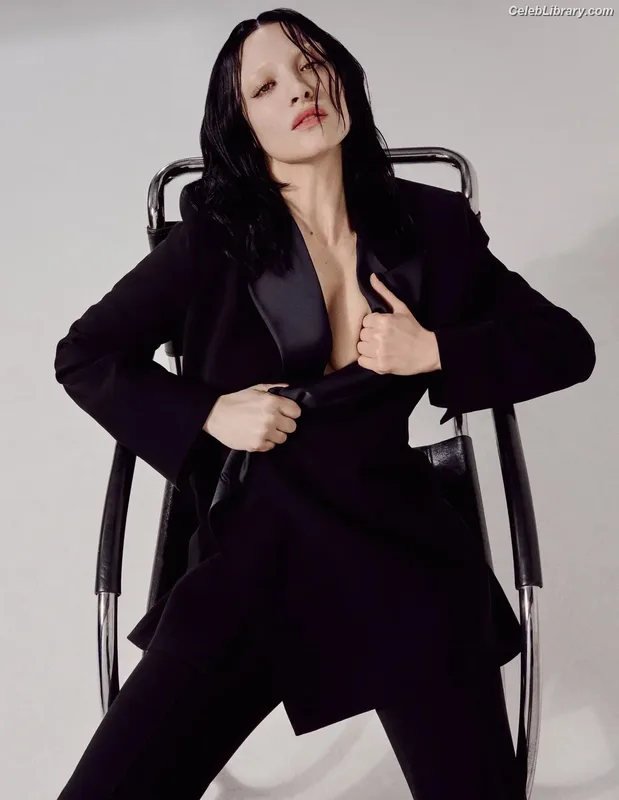 Lera Abova photo 2 of 546
