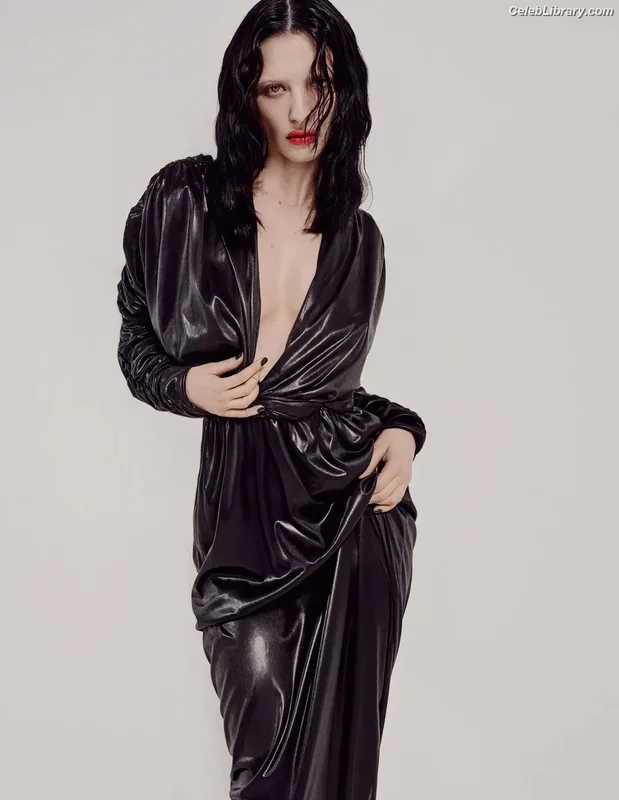 Lera Abova photo 6 of 546