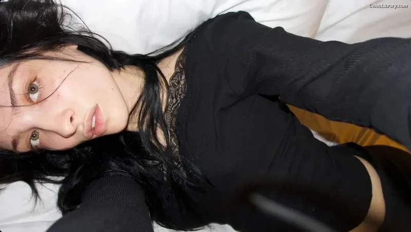 Lera Abova photo 13 of 546