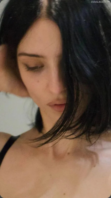Lera Abova photo 17 of 546