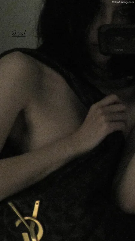 Lera Abova photo 19 of 546