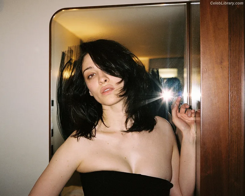 Lera Abova photo 9 of 546