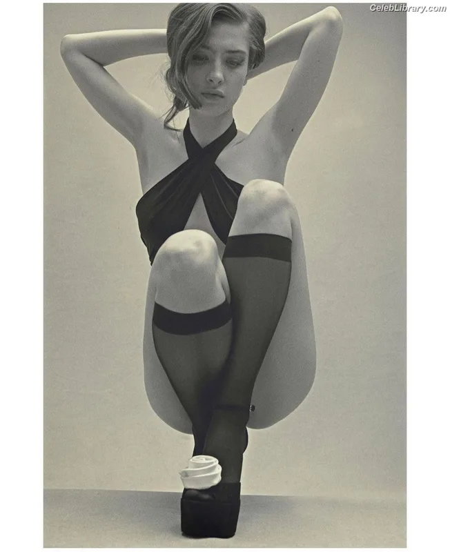 Lera Abova photo 13 of 546