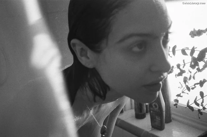 Lera Abova photo 5 of 546