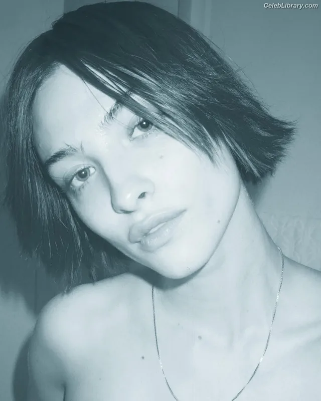 Lera Abova photo 9 of 546