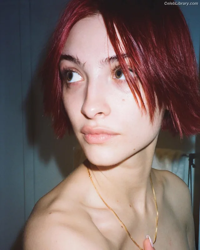 Lera Abova photo 10 of 546