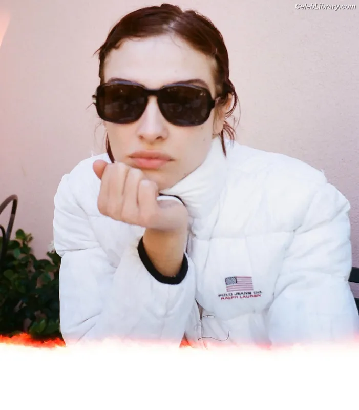 Lera Abova photo 11 of 546