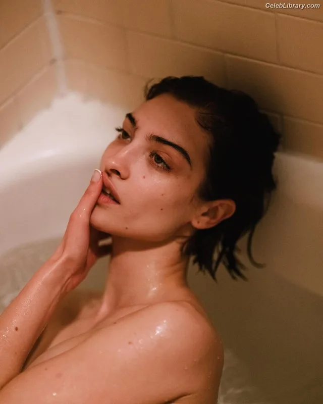 Lera Abova photo 14 of 546