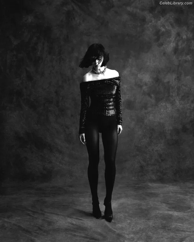 Lera Abova photo 22 of 546