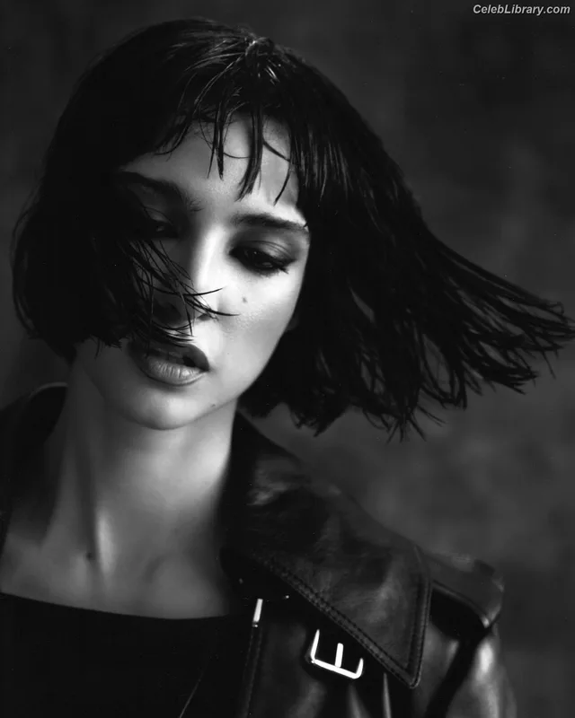 Lera Abova photo 2 of 546