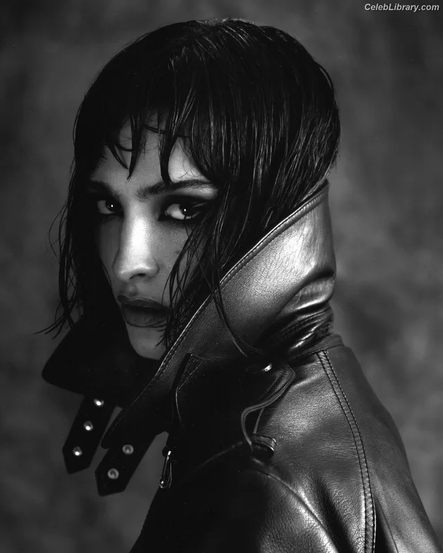 Lera Abova photo 3 of 546
