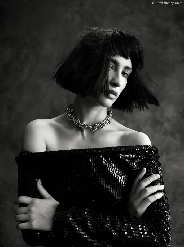 Lera Abova photo 4 of 546