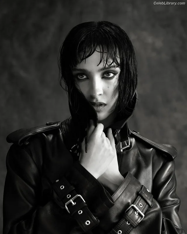 Lera Abova photo 5 of 546