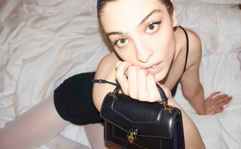 Lera Abova photo 10 of 546