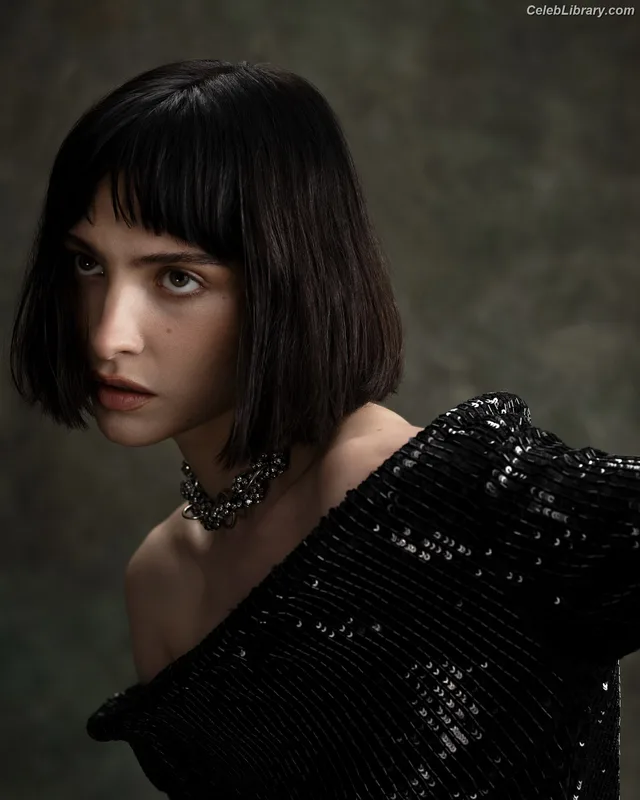 Lera Abova photo 13 of 546