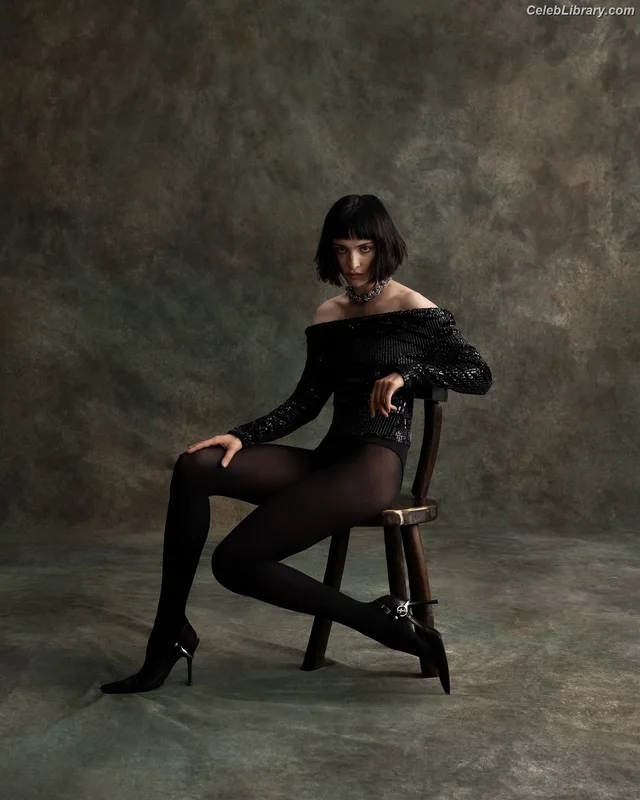 Lera Abova photo 14 of 546
