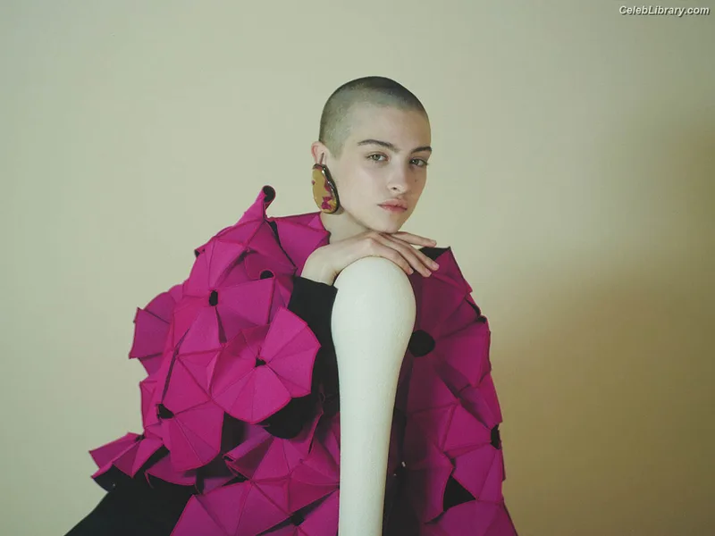 Lera Abova photo 16 of 546