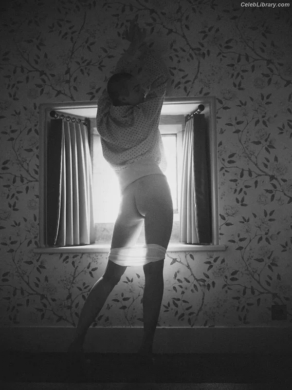 Lera Abova photo 19 of 546
