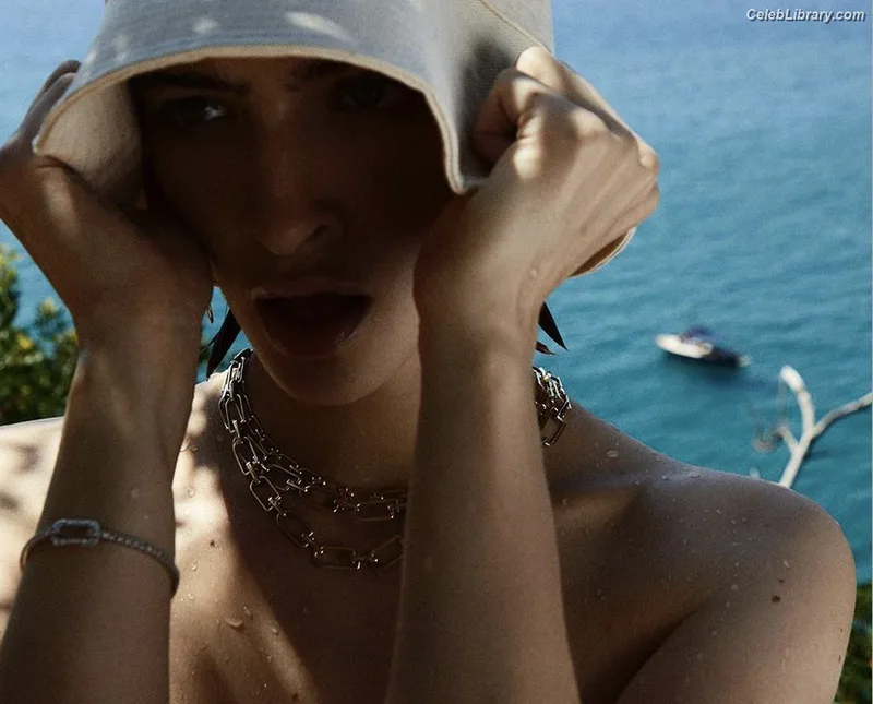 Lera Abova photo 24 of 546
