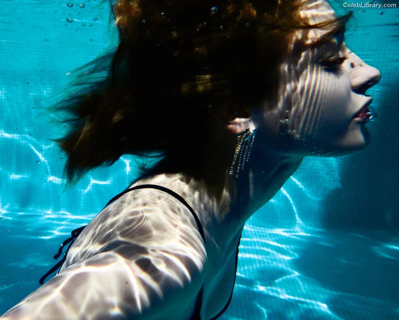 Lera Abova photo 1 of 546