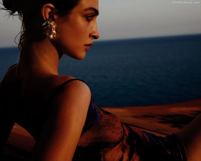 Lera Abova photo 4 of 546