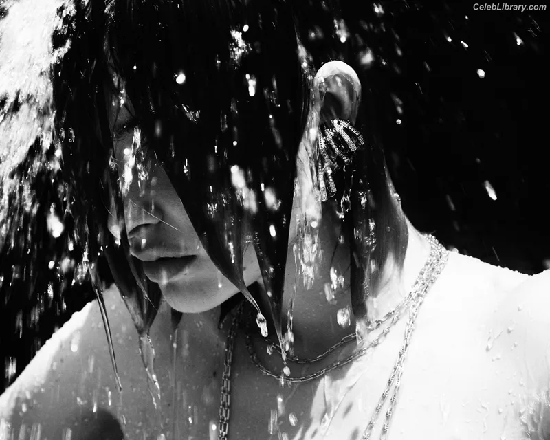 Lera Abova photo 5 of 546