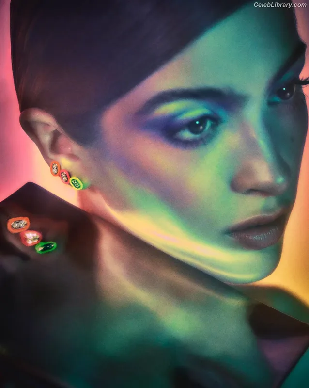 Lera Abova photo 6 of 546