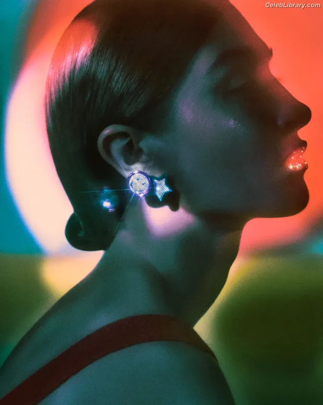 Lera Abova photo 7 of 546