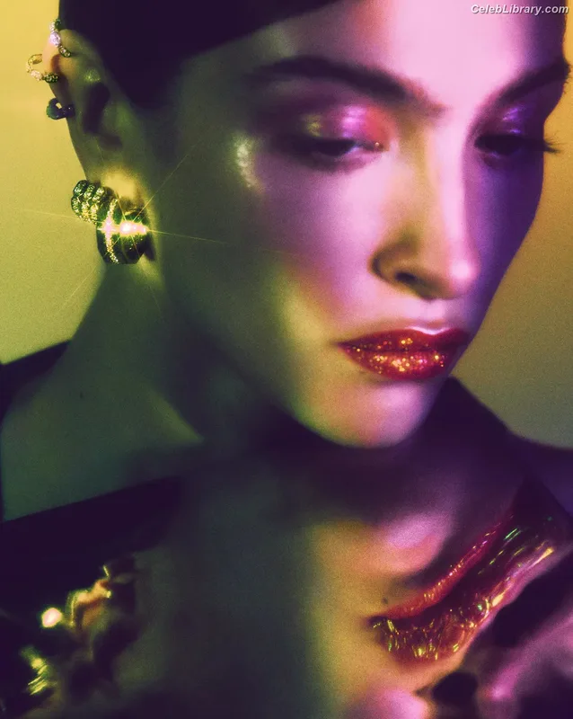 Lera Abova photo 8 of 546