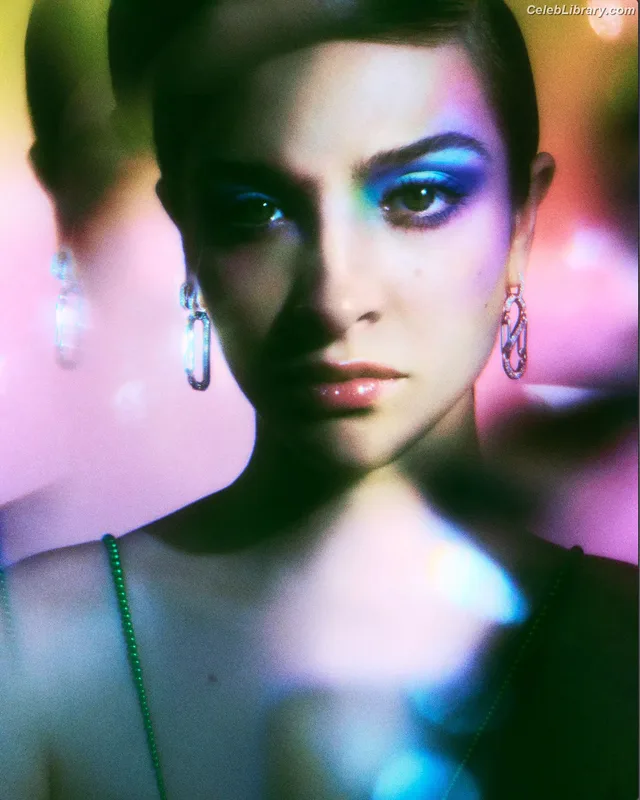 Lera Abova photo 9 of 546
