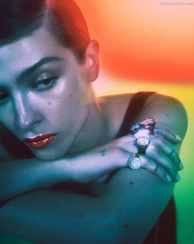 Lera Abova photo 10 of 546
