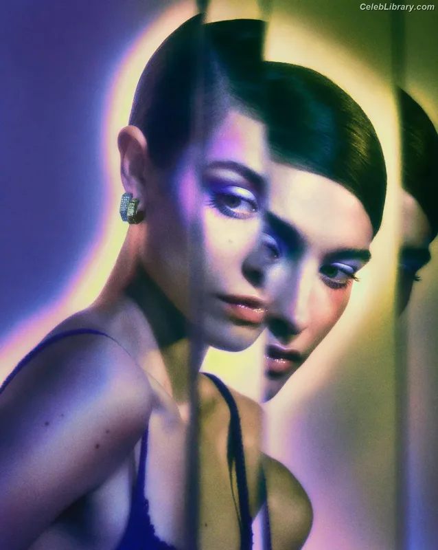 Lera Abova photo 12 of 546