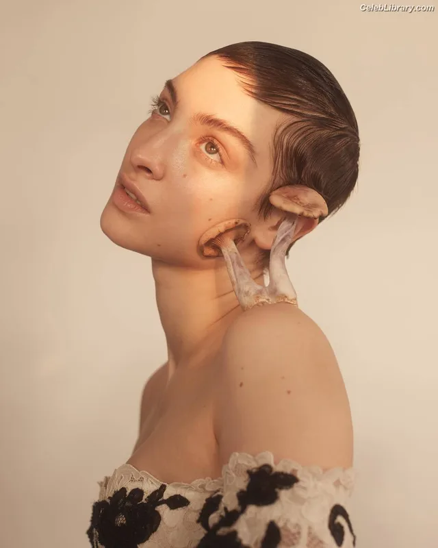 Lera Abova photo 14 of 546