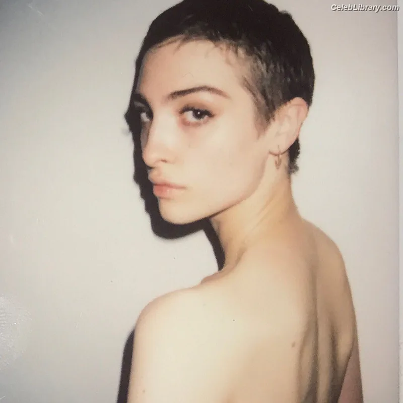 Lera Abova photo 16 of 546